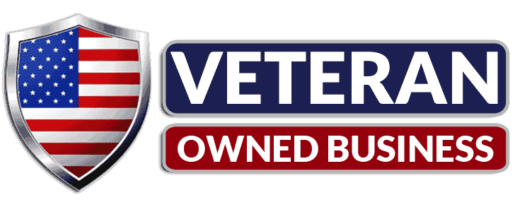 veteran-logo